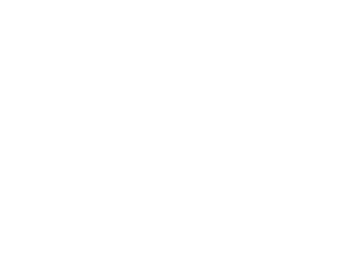 Tomoe Collection 白金
